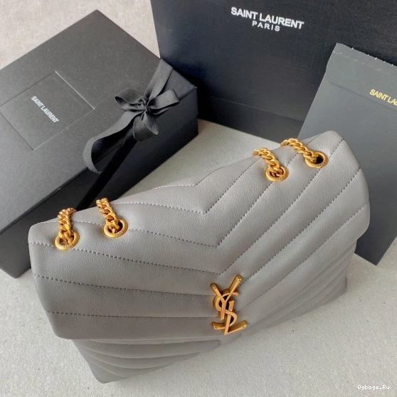 LOULOU MEDIUM YSL 0817